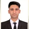 Jagdeep Jagdeep