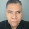 Eber Figueroa