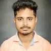 Shreyas Devadiga