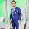 Ansari Armash