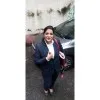 Hemangi Vaity