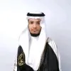 Faisal Alqarni
