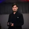 Aziz Qamar
