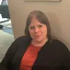 Michele Byrd