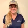 Mallory Allen