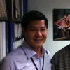 Winston Wee