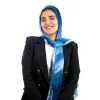 Shrouk Ashraf