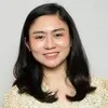 Anne Therese Jimenea