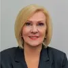 Donna Farquhar
