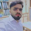 M Imran Haider