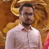 Sadman Sadik