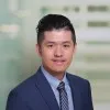 Jefferson Cheuk