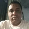 vanderson lima
