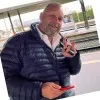 Gareth Jackson