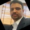 Harish Babu