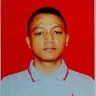 Ade Raafi Novianjaya