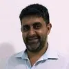 Rodrigo Sales