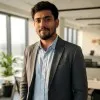 ABHISHEK PAUL