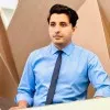 Muhammad Aqib