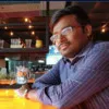 Phaneendra Babu