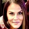 Irene Renteria