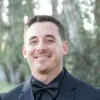 Kyle Crawford