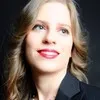 Sarah Brand