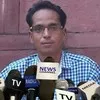Moin Ahmed Rizvi