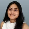 Mahathi Turlapati