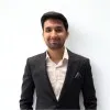 Abdul Hadi Aijaz