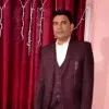 Shiv Nandan