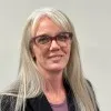 Anne Marie Saville
