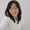Jiayu_Zoe Pang