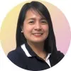 Mary Grace Tayo