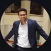 shreyas rane