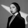 Nazira Shafera Kirana