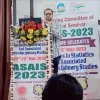 Varun Khare