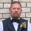 Aaron Orebaugh