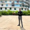 Vansh Mathur