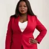 Prof Ngozi Ukachi
