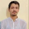Abdullah Hameed