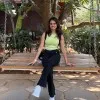 Deepa Nyamati