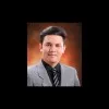 Jay Sylven Paredes