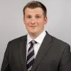 Justin Lawlor