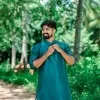SHYAMJITH
