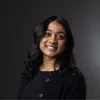 Pooja Akella