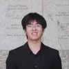 Ivan Fong