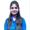 Shubhangini