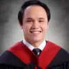 Mark Joseph Samson