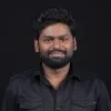 G Guru Prasad
